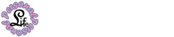 株式会社パーソナルライフ