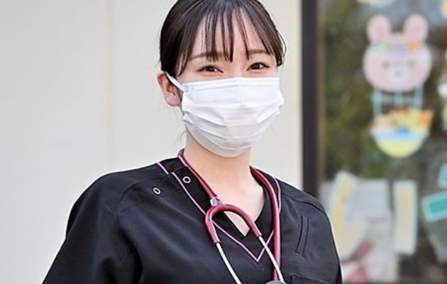 訪問看護サービス