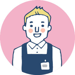 サービス提供責任者