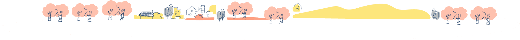 Location 勤務地・施設紹介